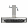 Подножка-вставка в фаркоп Go Rhino 320PS