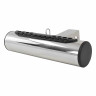 Подножка-вставка в фаркоп Go Rhino 320PS