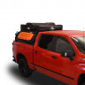 Стойки на кузов Chevrolet Colorado/GMC Canyon 15-23 5'2" Putco 184700