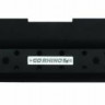 Подножки Chevrolet Colorado/GMC Canyon 15-22 Crew Cab Dominator Xtreme DSS Go Rhino DSS4235T