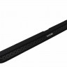 Подножки Chevrolet Colorado/GMC Canyon 15-22 Crew Cab Dominator Xtreme DSS Go Rhino DSS4235T