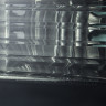 Комплект задних светодиодных фар Chevrolet Silverado/GMC Sierra 1500-3500 14-19 PRO-Series AlphaRex 620010