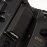 Комплект задних светодиодных фар Chevrolet Silverado/GMC Sierra 1500-3500 14-19 PRO-Series AlphaRex 620010