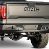 Задний бампер Chevrolet Silverado/GMC Sierra 1500 19-22 Stealth ADD Offroad R441241280103
