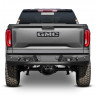 Задний бампер Chevrolet Silverado/GMC Sierra 1500 19-22 Stealth ADD Offroad R441241280103