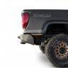Задний бампер Chevrolet Silverado/GMC Sierra 1500 19-22 Stealth ADD Offroad R441241280103