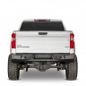 Задний бампер Chevrolet Silverado/GMC Sierra 1500 19-22 Stealth ADD Offroad R441241280103