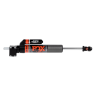Демпфер рулевого управления Ford F-250/F-350 17-23 Factory Race Series 2.0 Fox Shocks 983-02-143