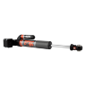 Демпфер рулевого управления Ford F-250/F-350 17-23 Factory Race Series 2.0 Fox Shocks 983-02-143