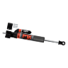 Демпфер рулевого управления Ford F-250/F-350 17-23 Factory Race Series 2.0 Fox Shocks 983-02-143
