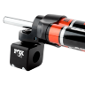 Демпфер рулевого управления Ford F-250/F-350 17-23 Factory Race Series 2.0 Fox Shocks 983-02-143