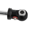 Демпфер рулевого управления Ford F-250/F-350 17-23 Factory Race Series 2.0 Fox Shocks 983-02-143