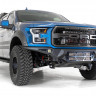 Передний бампер ADD Offroad Bomber Ford F-150 Raptor 17-20 (F110012140103)