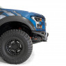 Передний бампер ADD Offroad Bomber Ford F-150 Raptor 17-20 (F110012140103)