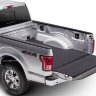 Коврик багажника и откидного борта Chevrolet Silverado/GMC Sierra 1500 19-24 6'6"   Impact BedRug IMC19SBMPS