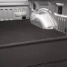 Коврик багажника и откидного борта Chevrolet Silverado/GMC Sierra 1500 19-24 6'6"   Impact BedRug IMC19SBMPS