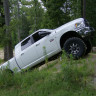 Лифт комплект подвески 6" Dodge Ram 2500/3500 10-13 (Shadow Shocks) Superlift K967