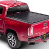 Ролета багажника выдвижная Ford F-250/F-350 17-25 6'9" PRO MX Retrax 80383