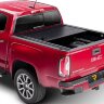 Ролета багажника выдвижная Ford F-250/F-350 17-25 6'9" PRO MX Retrax 80383