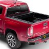 Ролета багажника выдвижная Ford F-250/F-350 17-25 6'9" PRO MX Retrax 80383