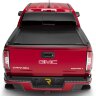 Ролета багажника выдвижная Ford F-250/F-350 17-25 6'9" PRO MX Retrax 80383