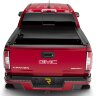 Ролета багажника выдвижная Ford F-250/F-350 17-25 6'9" PRO MX Retrax 80383