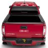 Ролета багажника выдвижная Ford F-250/F-350 17-25 6'9" PRO MX Retrax 80383