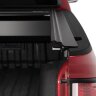 Ролета багажника выдвижная Ford F-250/F-350 17-25 6'9" PRO MX Retrax 80383