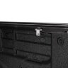 Ролета багажника выдвижная Ford F-250/F-350 17-25 6'9" PRO MX Retrax 80383