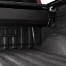 Ролета багажника выдвижная Ford F-250/F-350 17-25 6'9" PRO MX Retrax 80383
