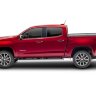 Ролета багажника выдвижная Ford F-250/F-350 17-25 6'9" PRO MX Retrax 80383