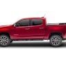 Ролета багажника выдвижная Ford F-250/F-350 17-25 6'9" PRO MX Retrax 80383