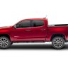 Ролета багажника выдвижная Ford F-250/F-350 17-25 6'9" PRO MX Retrax 80383