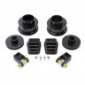 Лифт комплект  3"F/1"R Dodge Ram 2500 4WD 19-22 ReadyLift 69-1930