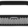 Кенгурятник с креплениями Ford F-250/F-350 17-22 RC2 Go Rhino 55273T