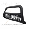 Кенгурятник с креплениями Ford F-250/F-350 17-22 RC2 Go Rhino 55273T