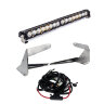 Комплект светодиодной Led балки в решетку Dodge Ram 2500/3500 19-22 S8 Baja Designs 448030