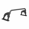 Дуги в кузов Toyota Tacoma 16-23 Sport Bar 4.0 Go Rhino 920000T