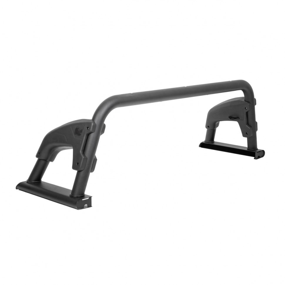 Дуги в кузов Toyota Tacoma 16-23 Sport Bar 4.0 Go Rhino 920000T