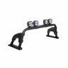 Дуги в кузов Toyota Tacoma 16-23 Sport Bar 4.0 Go Rhino 920000T