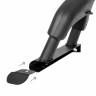 Дуги в кузов Toyota Tacoma 16-23 Sport Bar 4.0 Go Rhino 920000T