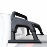 Дуги в кузов Toyota Tacoma 16-23 Sport Bar 4.0 Go Rhino 920000T
