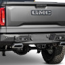 Задний бампер Chevrolet Silverado/GMC Sierra 1500 19-22 Stealth ADD Offroad R441051280103