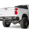 Задний бампер Chevrolet Silverado/GMC Sierra 1500 19-22 Stealth ADD Offroad R441051280103