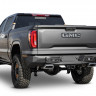 Задний бампер Chevrolet Silverado/GMC Sierra 1500 19-22 Stealth ADD Offroad R441051280103