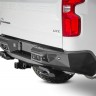 Задний бампер Chevrolet Silverado/GMC Sierra 1500 19-22 Stealth ADD Offroad R441051280103