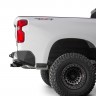 Задний бампер Chevrolet Silverado/GMC Sierra 1500 19-22 Stealth ADD Offroad R441051280103
