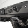 Задний бампер Chevrolet Silverado/GMC Sierra 1500 19-22 Stealth ADD Offroad R441051280103