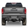 Задний бампер Chevrolet Silverado/GMC Sierra 1500 19-22 Stealth ADD Offroad R441051280103