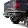 Задний бампер Chevrolet Silverado/GMC Sierra 1500 19-22 Stealth ADD Offroad R441051280103